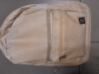 CS2121/2026  ZAINETTO MARCA HERSCHEL SUPPLY COMPANY